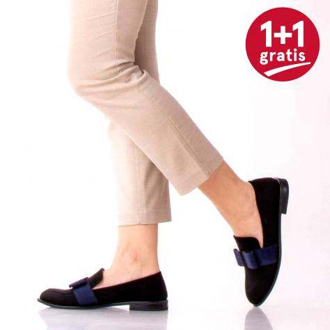 https://www.pantofi-trendy.ro/image/cache/data/R-101/Pantofi Casual Dama Chintya Albastri-1000x1000.jpg
